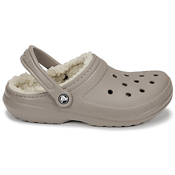 Crocs CLASSIC LINED CLOG