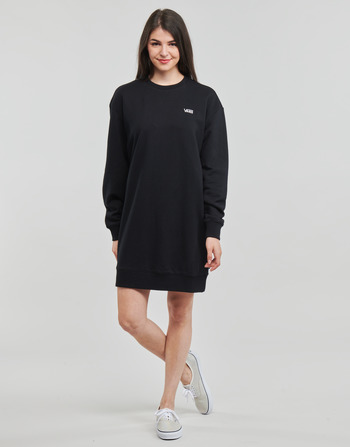 Vans FLYING V BFF DRESS