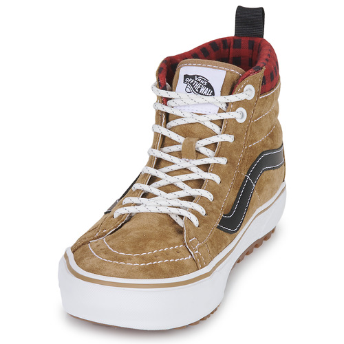 Vans SK8-HI MTE-1 Bruin