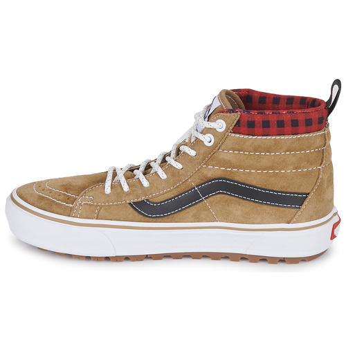 Vans SK8-HI MTE-1 Bruin