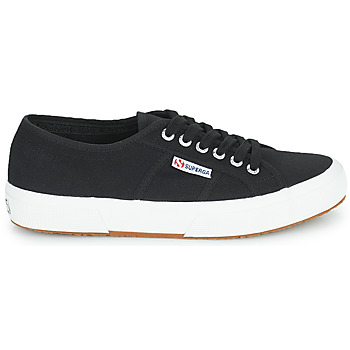 Superga 2750 COTU CLASSIC