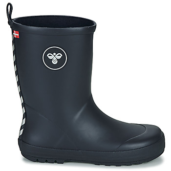 hummel RUBBER BOOT JR.