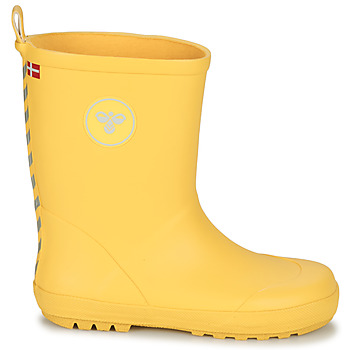 hummel RUBBER BOOT JR.