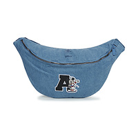 Tassen Heuptassen adidas Originals WAISTBAG Blauw