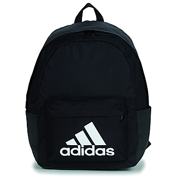 adidas Performance CLSC BOS BP