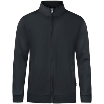 Textiel Heren Wind jackets Jako  Grijs