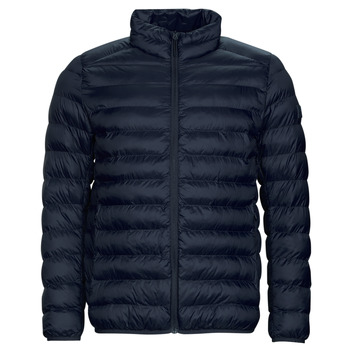 Esprit N RCS Puffer