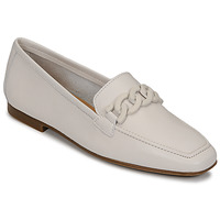 Schoenen Dames Mocassins JB Martin 1VEILLE Nappa