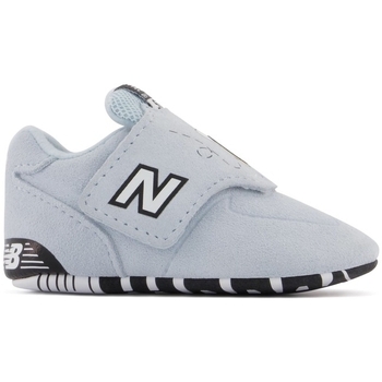 Schoenen Kinderen Sneakers New Balance Baby 574 CV574BEE Blauw