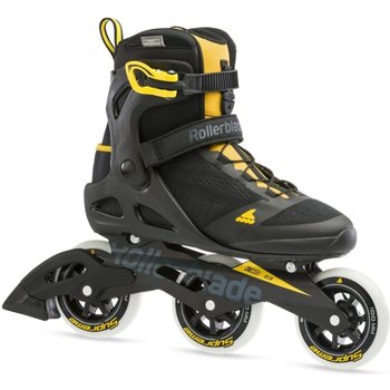 Accessoires Sportaccessoires Rollerblade  Zwart