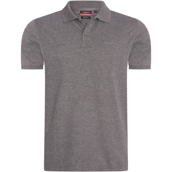 Pierre Cardin Classic Polo