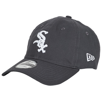 Accessoires Pet New-Era LEAGUE ESS 9TWENTY CHICAGO WHITE SOX Grijs / Wit