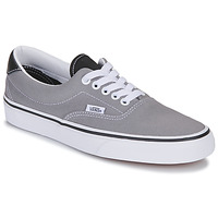 Schoenen Lage sneakers Vans ERA 59 Grijs