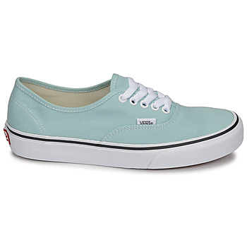 Vans AUTHENTIC