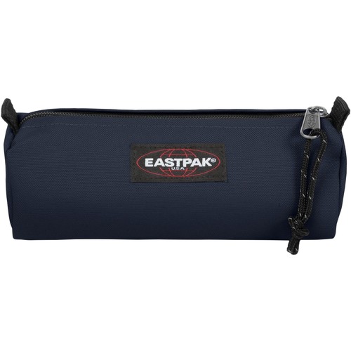 Tassen Tassen   Eastpak 193621 Marine