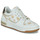 Schoenen Dames Lage sneakers Guess TOKYO Wit