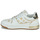 Schoenen Dames Lage sneakers Guess TOKYO Wit