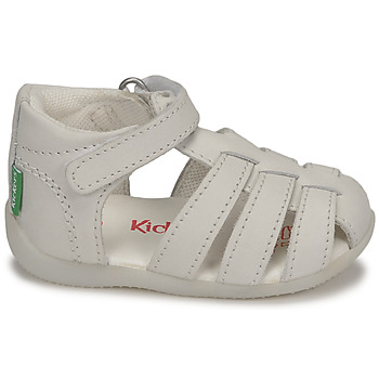 Kickers BIGFLO-2