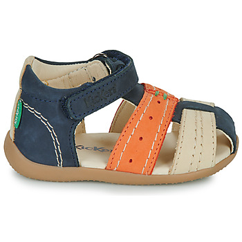 Kickers BIGBAZAR-2