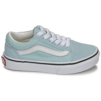 Vans UY OLD SKOOL