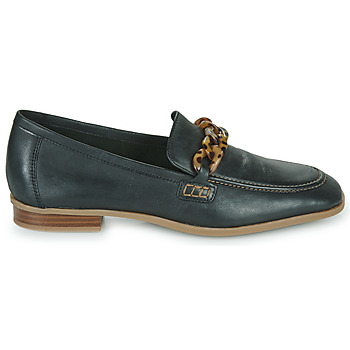 Clarks SARAFYNA IRIS