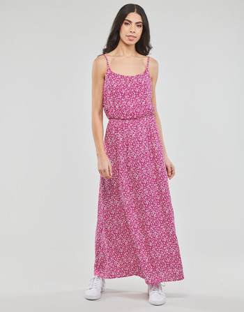 Only ONLNOVA LIFE STRAP MAXI DRESS