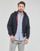 Textiel Heren Wind jackets Harrington JAGGER Marine