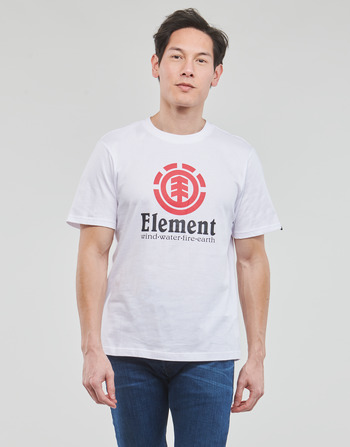 Element VERTICAL SS