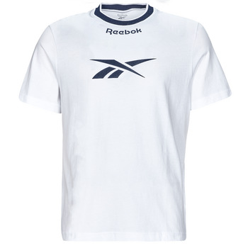 Reebok Classic Arch Logo Vectorr Tee