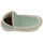 Schoenen Dames Laarzen Mou ESKIMO Groen