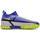 Schoenen Meisjes Voetbal Nike  Violet