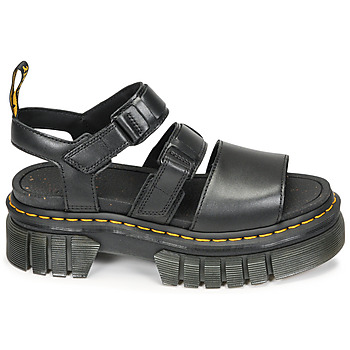 Dr. Martens Ricki 3-strap sandal