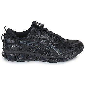 Asics GEL-QUANTUM 360 VII