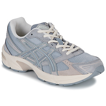 Schoenen Lage sneakers Asics GEL-1130 Blauw