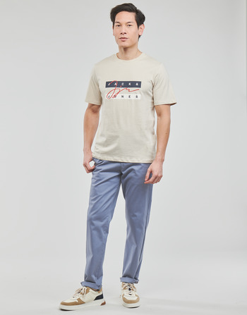 Jack & Jones JPSTOLLIE JJJAGGER