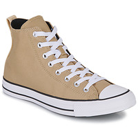 Schoenen Heren Hoge sneakers Converse CHUCK TAYLOR ALL STAR WORKWEAR HI Beige