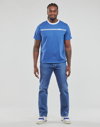 Levi's 501® LEVI'S ORIGINAL