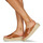 Schoenen Dames Sandalen / Open schoenen Betty London NADIA Camel