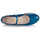 Schoenen Dames Ballerina's Betty London FLAVIA Blauw