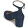 Schoenen Dames pumps Betty London PRISCA Marine