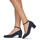 Schoenen Dames pumps Betty London PRISCA Marine