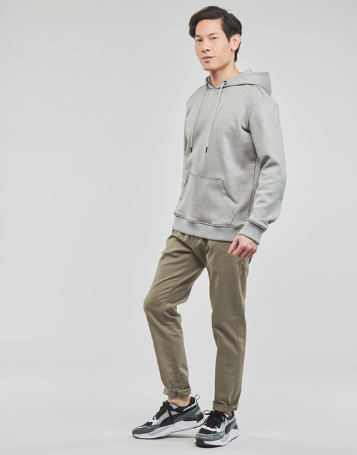 G-Star Raw BRONSON 2.0 SLIM CHINO Kaki