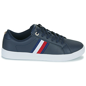 Tommy Hilfiger ESSENTIAL STRIPES SNEAKER