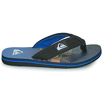 Quiksilver MOLOKAI LAYBACK II  YOUTH