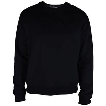 Textiel Heren Sweaters / Sweatshirts Valentino  Zwart