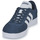 Schoenen Lage sneakers Adidas Sportswear VL COURT 2.0 Marine / Wit