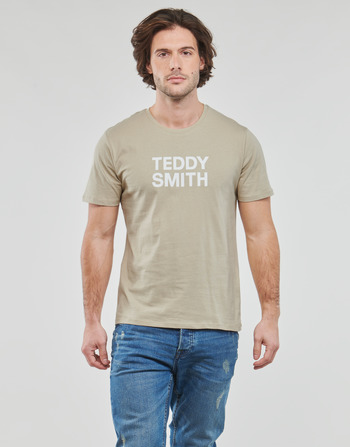 Teddy Smith TICLASS BASIC MC