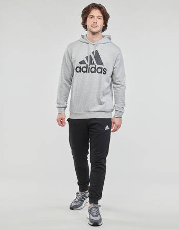 Adidas Sportswear BL FT HD TS