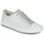 Schoenen Heren Lage sneakers Camper TWS Wit