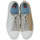 Schoenen Heren Lage sneakers Camper TWS Wit